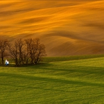 South Moravia