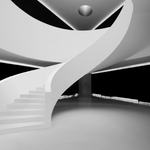 Centro de Artes de Águeda