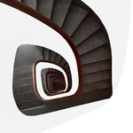 Caracol
