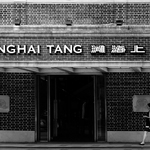 Shanghai Tang