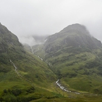Glencoe
