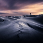 Finding a Way