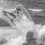 WSL 2025 - SUPERTUBOS, PENICHE