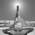 The Sun.