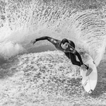 WSL 2025 - PENICHE SUPERTUBOS