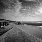 Praia da Costa Nova do Prado 