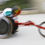 Wheelchair Road Racing_2