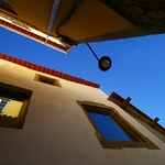 Urban perspectives