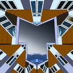 Jigsaw puzzle