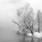 Inverno infernal