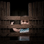 Hide and seek