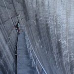 Eu não tenho vertigens