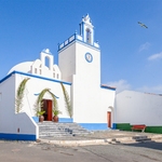 TÍPICAMENTE ALENTEJANA