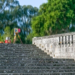 FOTOGRAFOS DOUTROS TEMPOS