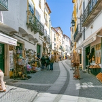 SOUVENIRS PARA TODOS OS GOSTOS