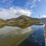 SABROSA/GOUVINHAS