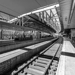 ENTRECAMPOS