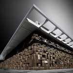 The Box