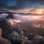 The Peak
