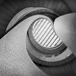 Linhas geométricas