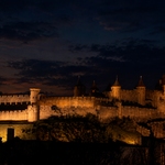 Carcassonne