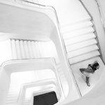 Step by step