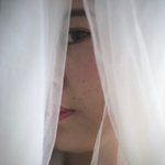Veil 