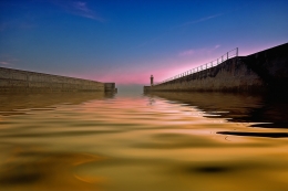 Farol dos Sonhos 