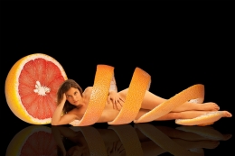 Fruit&Fashion_1 