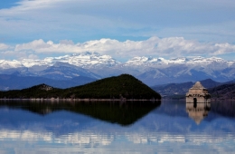 O SILENCIO DA TORRE 