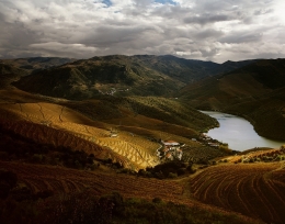 Douro 