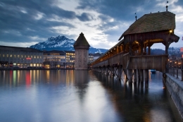 Luzern 