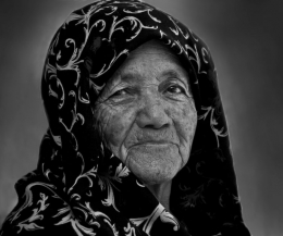 Anatolian peasant-12 