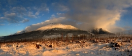 Tatry 