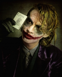 joker 