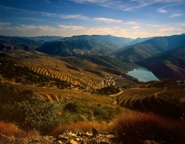 Douro 