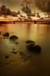 `Stones` 