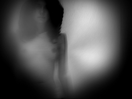 Just Like a Woman 