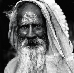 Sadhu 