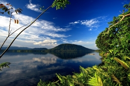 hendrik van dijken lake 