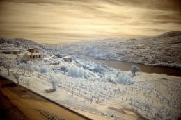 Douro IR 