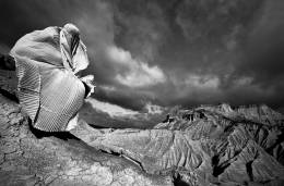 Viento de Soledad 