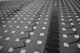 squares 