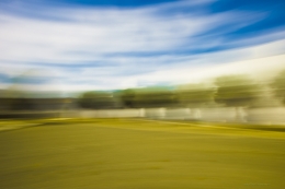 Colors of Alentejo 