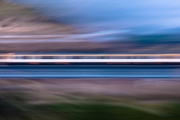 Douro´s Train 