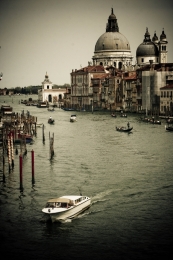 Veneza 