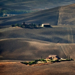 Toscana 