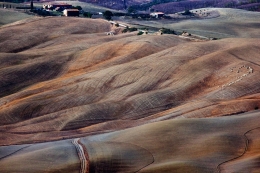 Toscana 