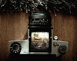 Kiev 60 