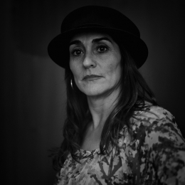 retrato